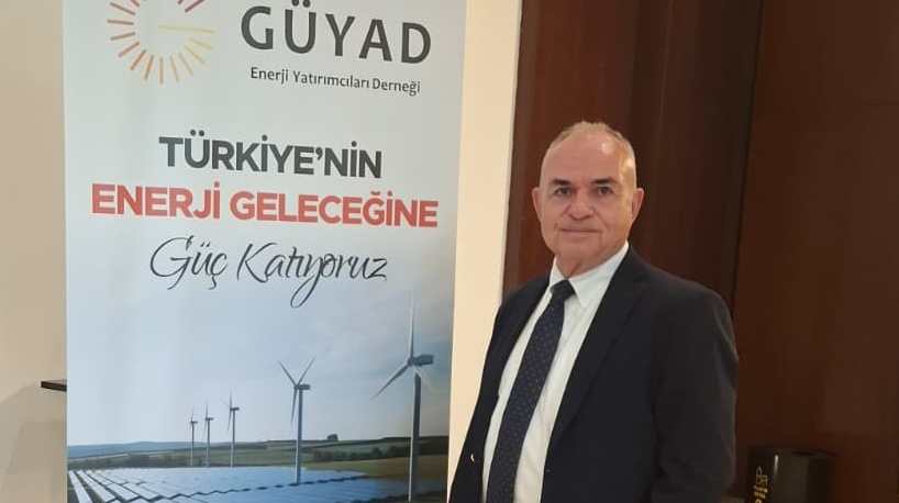 Özkök: Enerjide fiyat sinyali yapay olmamalı