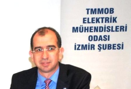 Uğurlu: Elektrik kesintilerinin önüne çeşitlendirmeyle geçilir