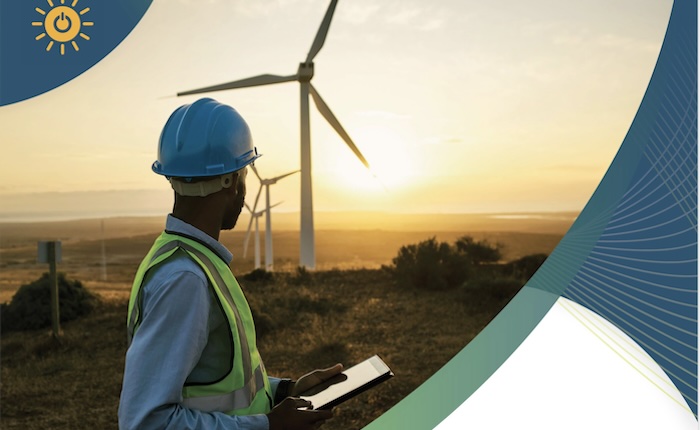 SDG7: 560 milyon Afrikalı elektriksiz