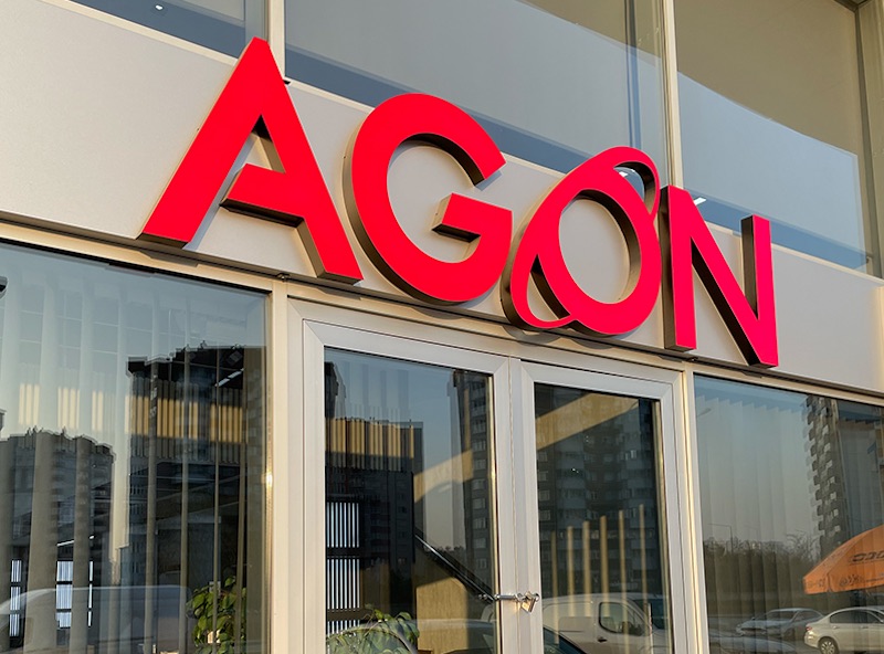 Agon Enerji'den konkordato açıklaması: Faaliyetlerimiz kesintisiz sürüyor