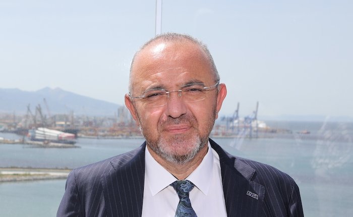 Kalaycı: YEKA RES-2026 temiz enerji teknolojileri için fırsat