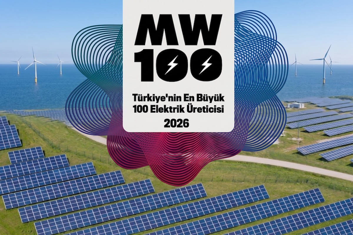 MW100 - 2026 Veri Doğrulama Süreci Başladı