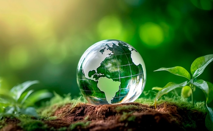 Aksa Elektrik, Global Compact imzacısı oldu