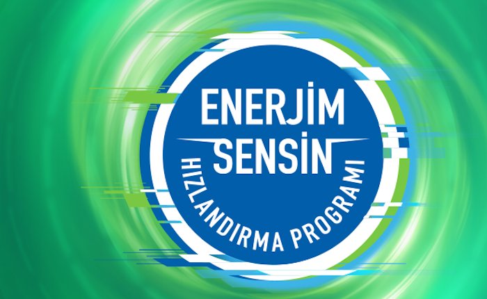 Enerji girişimlerine EPDK ve Elder’den ödül desteği