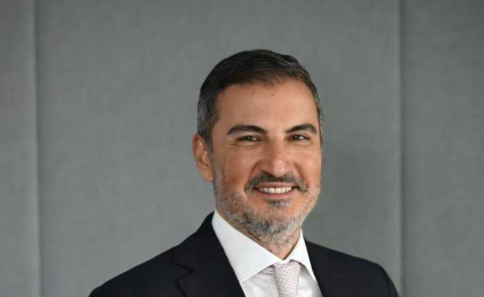 Topuz: Binalarda ve sanayide yüzde 30 tasarruf mümkün