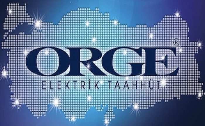 ORGE yenilenebilir enerji ağırlığını artıracak