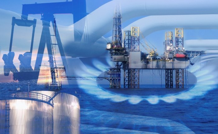 Yurt dışında enerji üretim maliyeti Temmuz’da yüzde 13 arttı