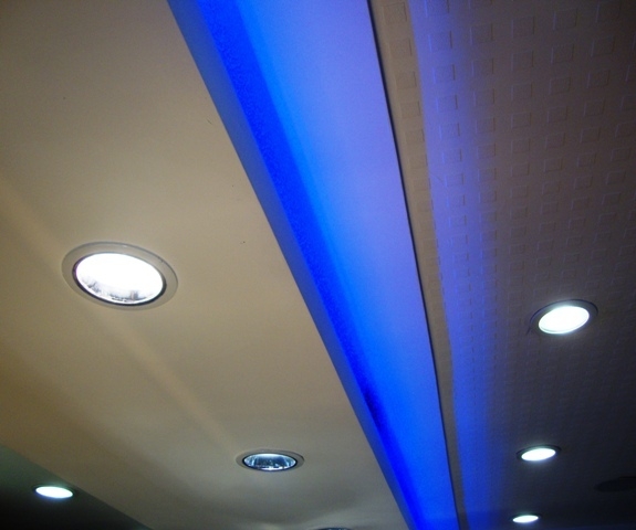 Genel aydınlatmanın kapsamı genişletildi