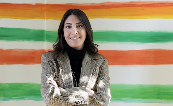Borusan’dan yüzer mini nükleer tesislere yatırım
