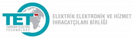 Elektrik-Elektronik Makine ve Bilişim İhracatçıları Birliği’nin ismi değişti