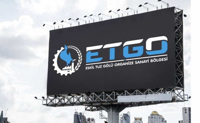 Eskil OSB elektrik, doğalgaz, atıksu ihalesi