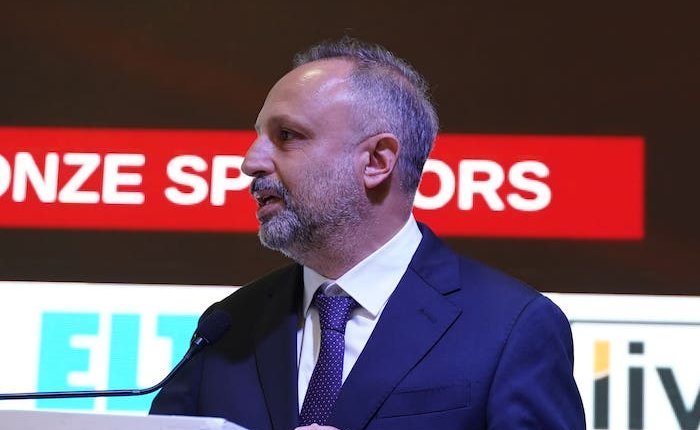 EIF 2026 Kongresi, enerjide yeni yatırımları masaya yatıracak