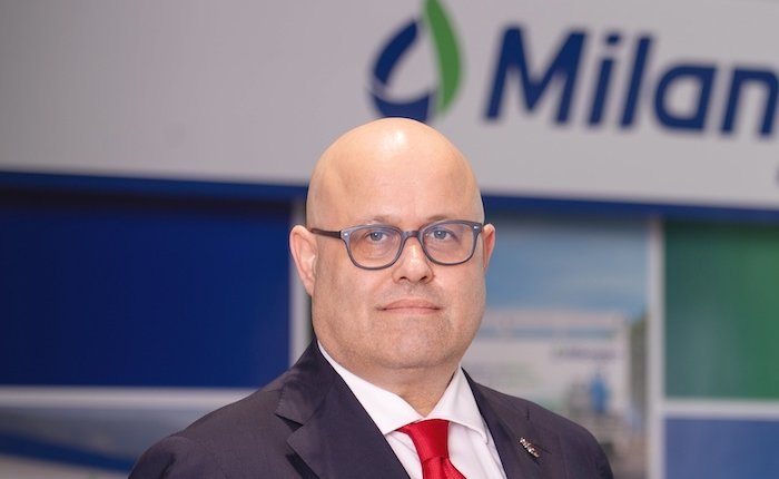 Yavuz: Türkiye’de yılda 4 milyon ton seviyesinde LPG tüketiliyor