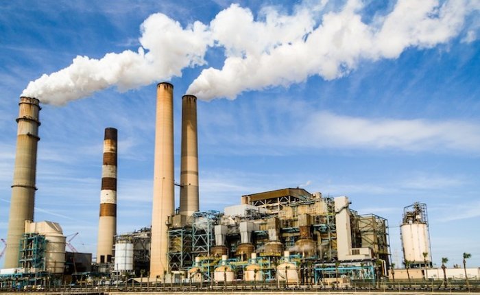 2027’de 17 gaz santrali kapasite desteğinden yararlanacak