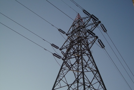 Elektrik ticaretinde 3 yeni toptancı daha