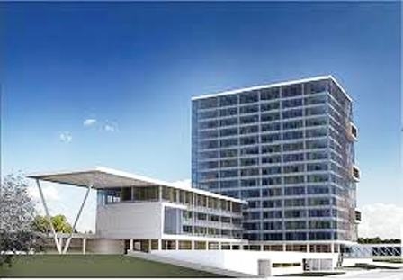 2 adet Savunma Sanayii Uzman yardımcısı alınacak