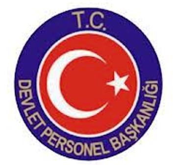 15 Devlet Personel Uzman yardımcısı alınacak