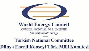 İl İl Enerji Verimliliği Projesi Adana ile devam ediyor