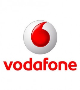 Vodafone aboneleri ses ve datayı TEİAŞ üzerinden alıp verecek