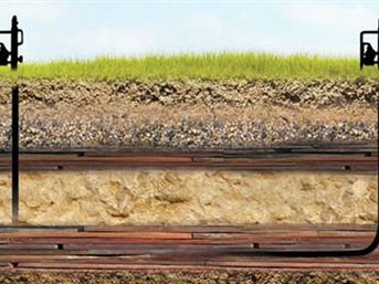 Çelik İhracatçıları kaya gazı için toplanacak