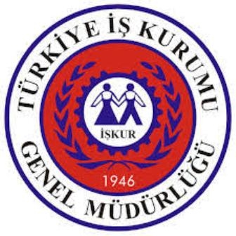 45 İstihdam Uzman yardımcısı alınacak