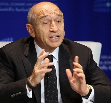 Hamitabat yenilenecek, inşaat Şubat`ta başlıyor