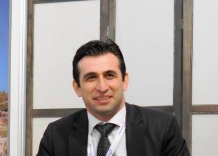 Rüzgârda hedefe ulaşılabilir ama…