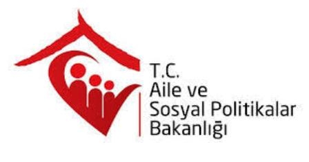 40 Aile ve Sosyal Politikalar Uzman yardımcısı alınacak