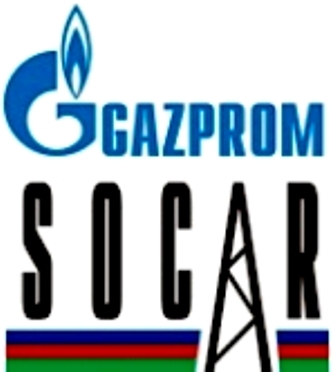 Gazprom ve SOCAR stratejik ilişkilerini geliştiriyor