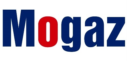 Aygaz Beşiktaş Hentbol Takımına sponsor oldu