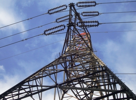2013 yılında elektrik tüketiminin yüzde 1,4 artması bekleniyor