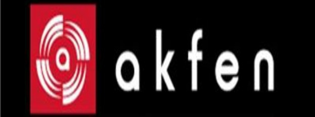 Akfen Holding`in tahvil arzında talep toplama tarihi 8-9 Ocak