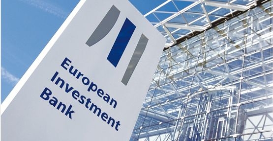 AYB, 2013 yılında enerji sektörüne 200 milyon Euro kredi sağladı