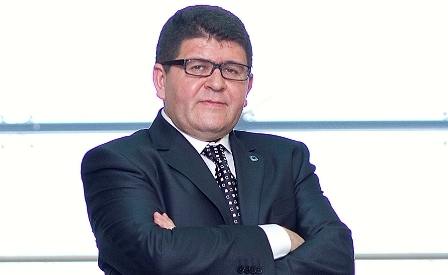 Boydak, kabloda doları bıraktı, TL kullanıyor