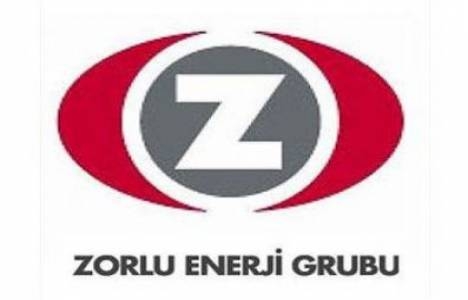 Zorlu Enerji, Kızıldere Jeotermal Santrali`nin belgeselini hazırladı