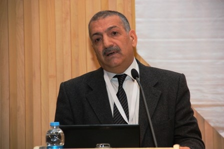 Koca: Tedbir alınırsa kaya gazında risk az