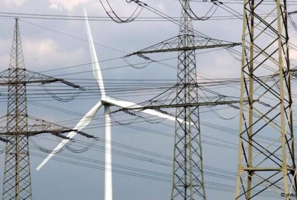 TÜRKOTED: Enerjide dışa bağımlılığını azaltmak ulusal görev