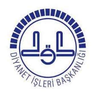 Diyanet 4 müfettiş yardımcısı alacak