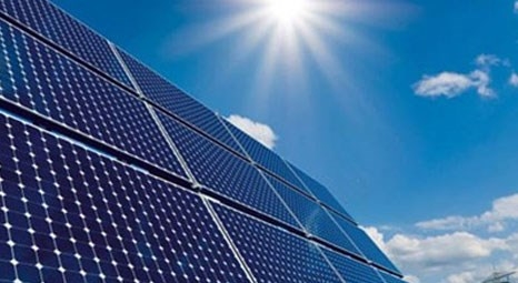 Brezilya`da 122.82 MW`lik 6 güneş santraline izin