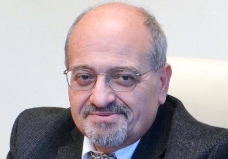 Tunçmatik’in yeni CEO’su Can Güven oldu