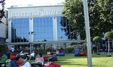 Hidrojen uzmanı öğretim üyesi aranıyor