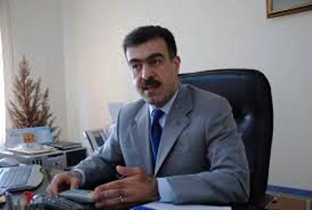 Dizayi: Irak’ın onurunu kıracak bir davranış sergilemedik