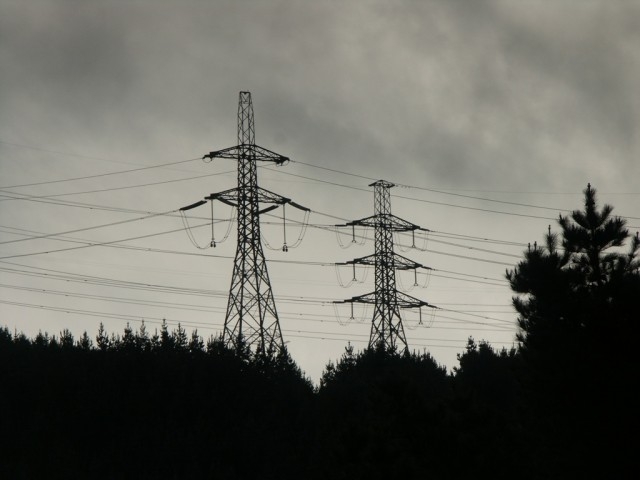 Şırnak`taki belediyeler elektrik borcunun yüzde 7`sini ödedi