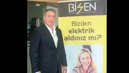 BİSEN Enerji’den yüzde 10 indirimli elektrik