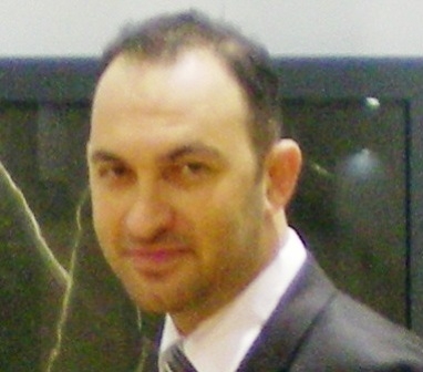 İMİB Başkanlığına Hasan Can Çoker getirildi