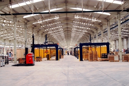 Bien, enerji tasarrufuna dikkat çekiyor