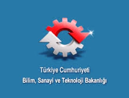 Araç tanıtım numarası tip onayında AB ayarı