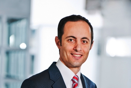 İsta yüzde 100 büyüdü