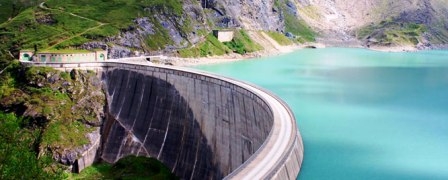 Artvin`deki Susuz HES için acele kamulaştırma