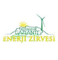 Gaziantep Enerji Zirvesi, 21 Şubat’ta düzenlenecek